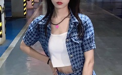 亲胸揉胸膜下刺激视频在线观看